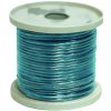 Pyle Marine 50ft 18 Gauge Speaker Wire