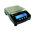 GemOro Platinum Pro 6000 Scale