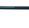 Metra Gm Antenna Aftr Mrkt Radio