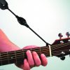 Planet Waves Acoustic Quick Release