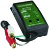 Metra High Level To RCA Line Converter