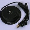 Mirror Ball Motor Heavy Duty (1)