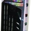 Pipe Dream Multi Color LED Kit
