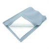 Jewelers cleaning cloth 6 in x 4 in