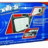 Metra Ballistic 9 PC Bulk Kit