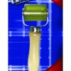Metra Ballistic Polyurethane Roller