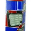 Metra Ballistic 1 PC Dampening Mat