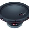 Audiopipe 8-in 300-Watt SVC Woofer