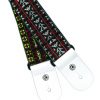 Planet Waves Hootenanny Strap-Style 1