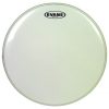 Evans Drum Head 12 inch G1 Coated