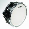 Evans 14 inch Power Center Snare Head