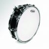 Evans 14 inch Genera HD Dry Snare Head