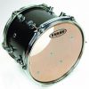 Evans Drum Head 16 inch G2 Coated