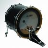 Evans 22 inch EMAD Batter Clear