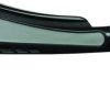 Planet Waves Planet Waves Pro-Winder