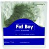 Fatboy Celluloid Picks 046-.81mm 100pcs