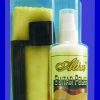 Fatboy Guitar Polish Winder Cloth Pack