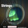 Kona Ukulele String