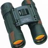 Camo Pocket Nocs 10x Ruby lens 25mm