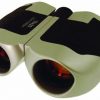 Sport Binoculars 10x Ruby Lens 25mm