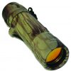 Monocular 10x 25mm Black (MG210)