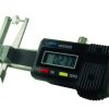 COMPACT DIGITAL GEM GAUGE