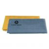 Planet Waves Untreated Polish Cloth