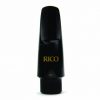 Rico Royal Alto Sax Mouth Piece
