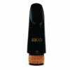Rico Royal Clarinet Mouth Piece