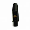Rico Royal Soprano Sax Mouth Piece