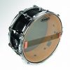Evans 14 inch Hazy 300 Snare Head