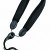 Rico Padded Sax Strap