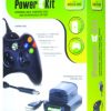 XBOX360 PowerKit Cable