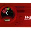 Snark Chromatic Tuner and Metronome