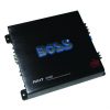 RIOT 2400 Watts Class D Monoblock