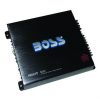 RIOT 1000 Watts