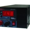 50 Amp Switching Power Supply