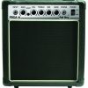 FAT BOY 15 WATT GUITAR AMP