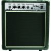 FAT BOY 15 WATT BASS AMP