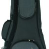 Fatboy E Series Mandolin Gigbag