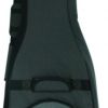 Fatboy E-Series Electic Guitar Gigbag