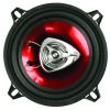 Boss Chaos 5.25 2Way 200 Watt Speaker