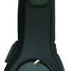 Fatboy E Series Banjo Gigbag