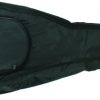 Fatboy G Series Bass Gigbag