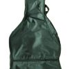 Fatboy H Series Econo Electric Gigbag