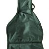 Fatboy H Series Dreadnought Econo Gigbag