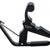 Kyser Quick Change Capo Banjo/Mandolin