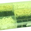 Bridge Pin Assortment 600 pcs
