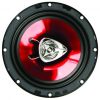 Boss Chaos 6.5 3-Way 300 Watt Speaker