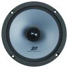 PA 300W 6.5 in Midrange bass driver